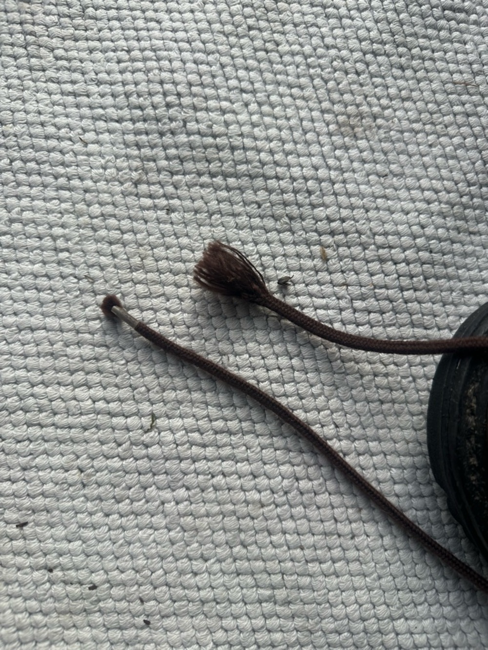 Rocky Brown Camouflage Lace-Up Boots - Picture 7 of 12